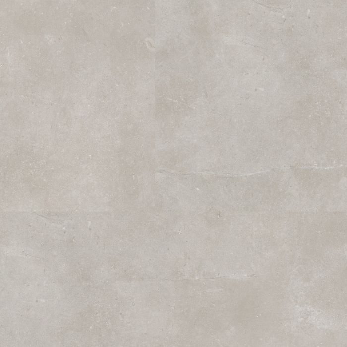 PVC Ealing XL Collection Beige Dryback