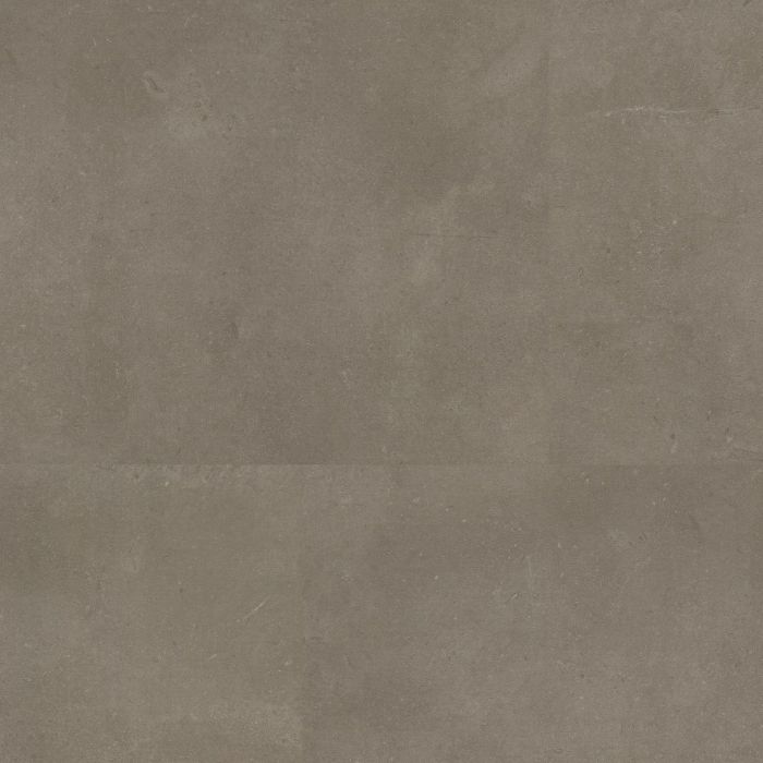 PVC Ealing XL Collection Light Taupe Dryback