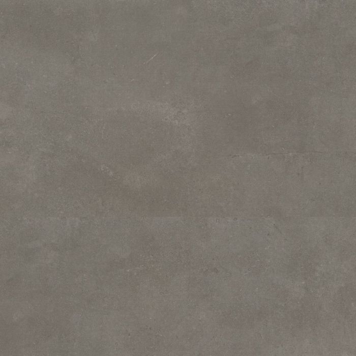 PVC Ealing XL Collection Taupe Dryback