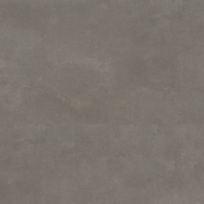 PVC Ealing XL Collection Taupe Dryback