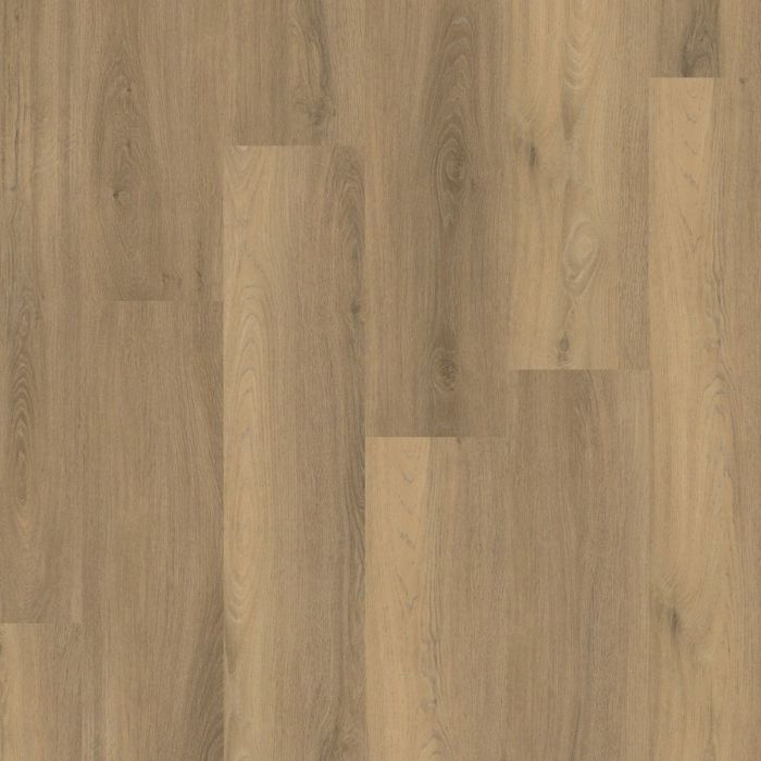 PVC Paddington Collection Natural Silent Rigid Click