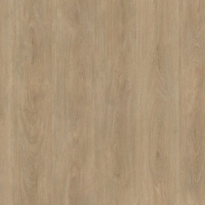 PVC Parramatta Collection Naturel Click