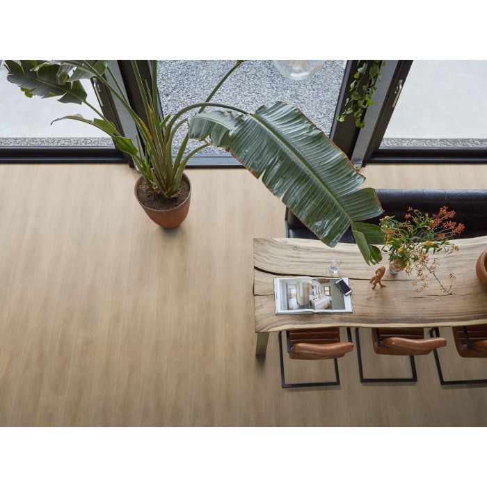 PVC Parramatta Collection Naturel Click