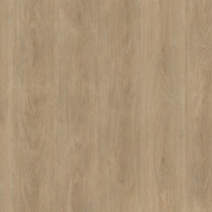 PVC Parramatta Collection Naturel Click