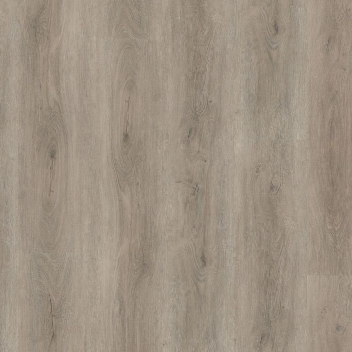 PVC Parramatta Collection Light Grey Click