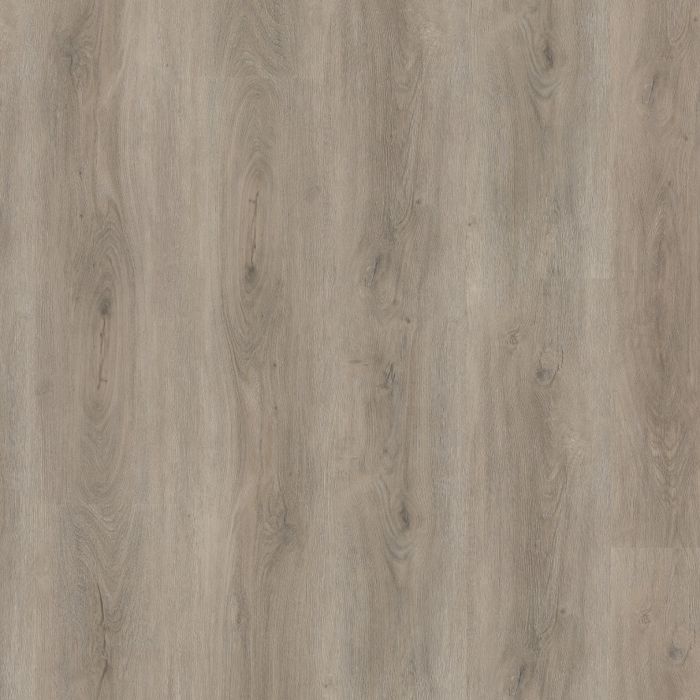 PVC Parramatta Collection Light Grey Click