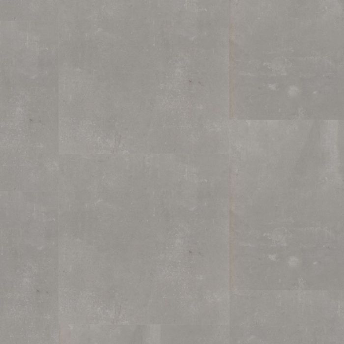PVC Victoria Collection Grey Click