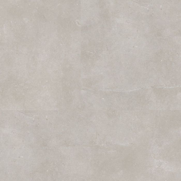 PVC Ealing Collection Beige Click