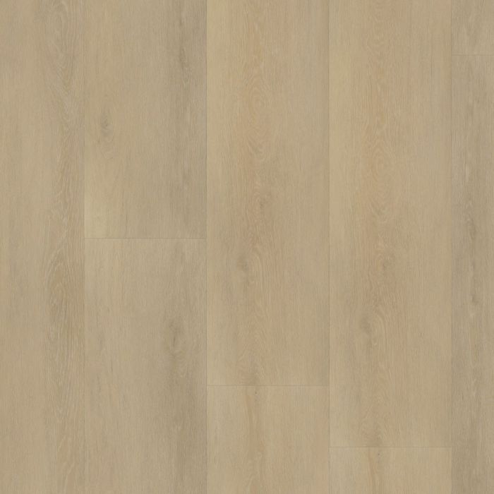 PVC 1001 vtwonen Wide Board Naturel Dryback pakinhoud 3,72 per m2