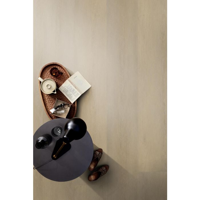 PVC 1001 vtwonen Wide Board Naturel Dryback pakinhoud 3,72 per m2