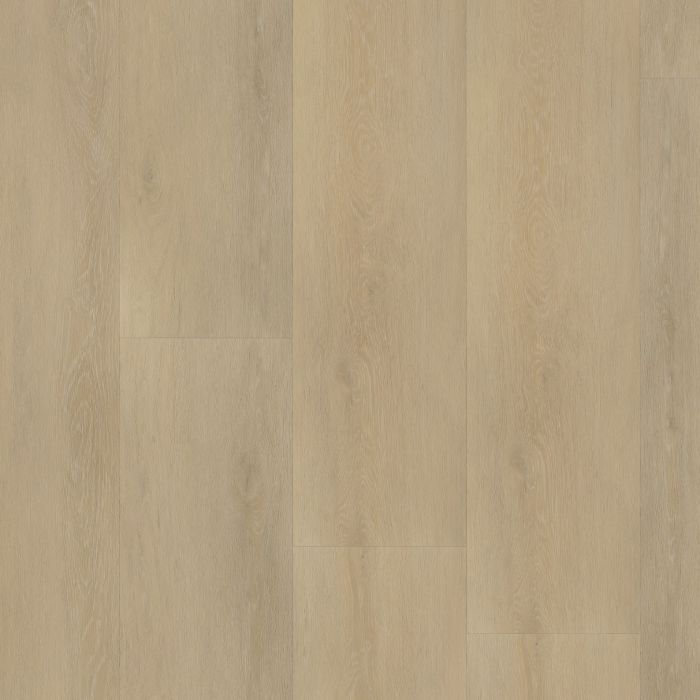 PVC 1001 vtwonen Wide Board Naturel Dryback pakinhoud 3,72 per m2