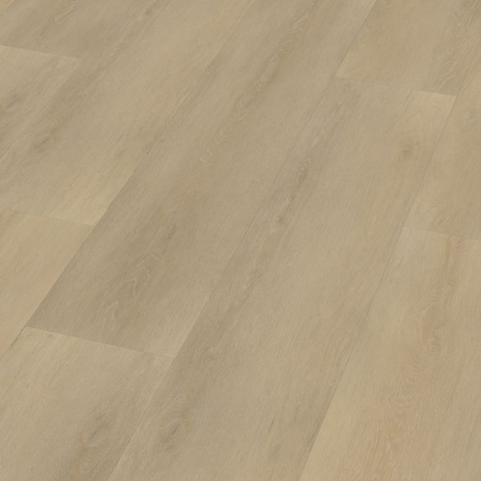 PVC 1001 vtwonen Wide Board Naturel Dryback pakinhoud 3,72 per m2