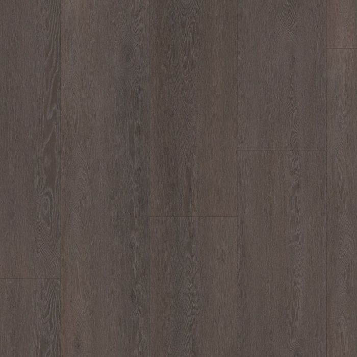 PVC vtwonen Wide Board Charcoal Dryback