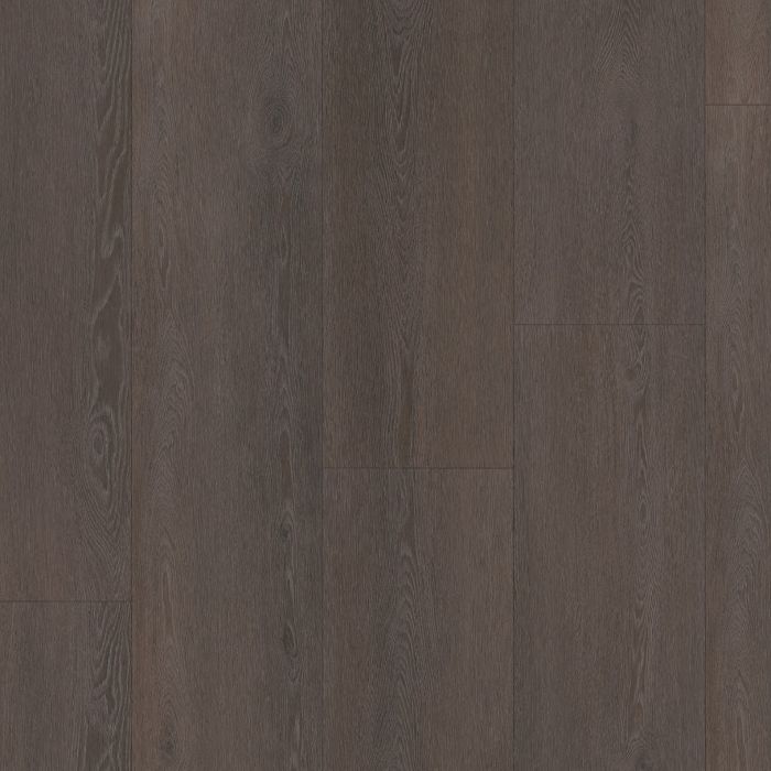 PVC vtwonen Wide Board Charcoal Dryback
