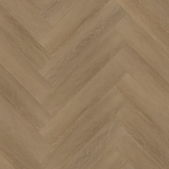 PVC 1011 vtwonen Heringbone Sun Kissed Dryback pakinhoud 1,87 per m2