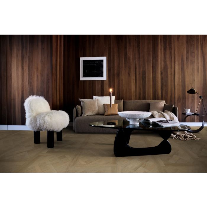 PVC vtwonen Royal Sun Kissed Dryback