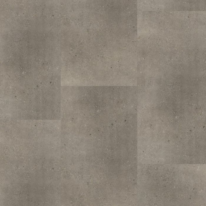 PVC 2141 vtwonen Composite Warm Grey Dryback pakinhoud 4,18 per m2