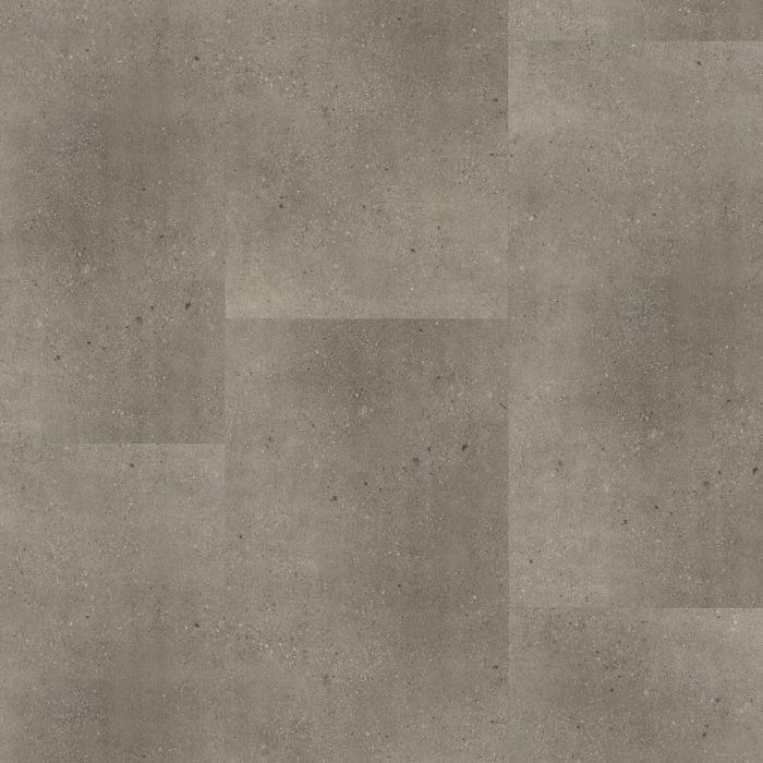 PVC 2141 vtwonen Composite Warm Grey Dryback pakinhoud 4,18 per m2