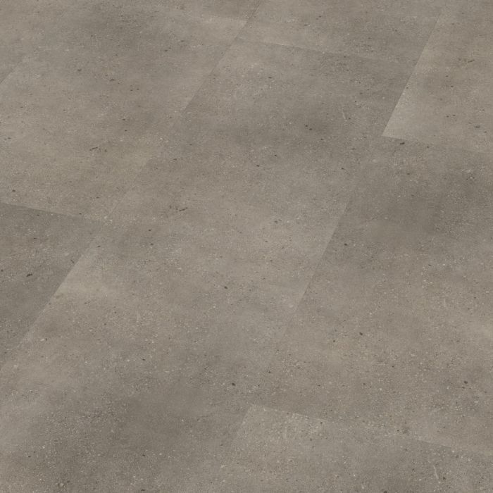 PVC 2141 vtwonen Composite Warm Grey Dryback pakinhoud 4,18 per m2