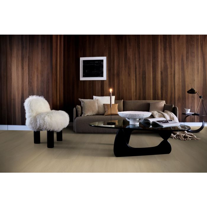PVC 7001 vtwonen Wide Board Naturel SRC pakinhoud 2,79 per m2