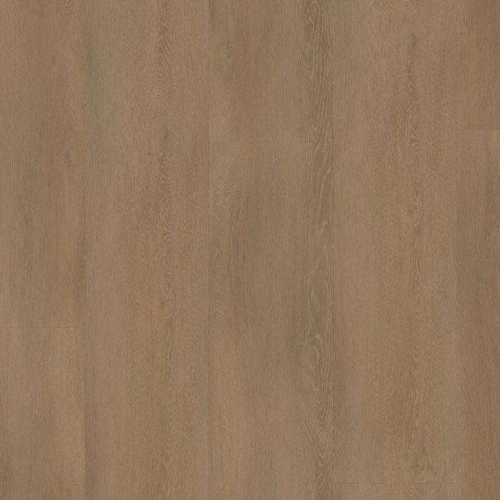 PVC 7002 vtwonen Wide Board Sun Kissed SRC pakinhoud 2,79 per m2