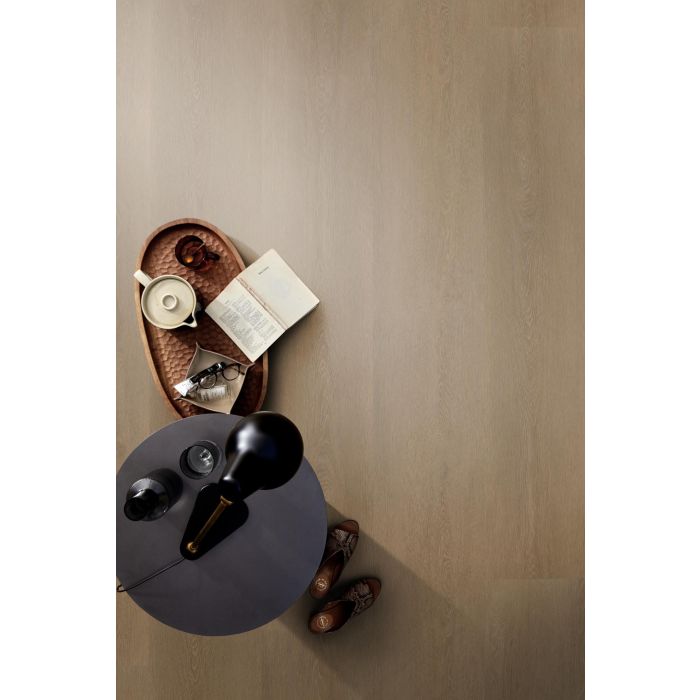 PVC 7002 vtwonen Wide Board Sun Kissed SRC pakinhoud 2,79 per m2