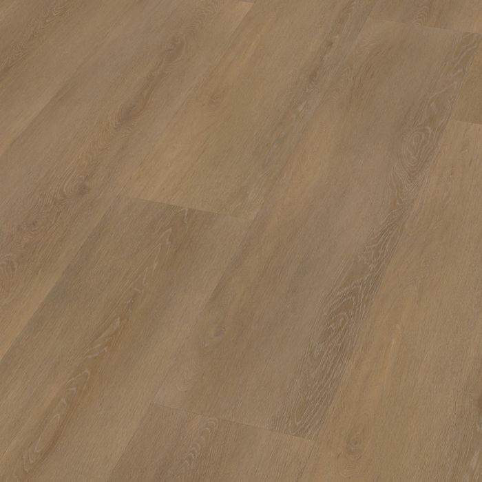 PVC 7002 vtwonen Wide Board Sun Kissed SRC pakinhoud 2,79 per m2