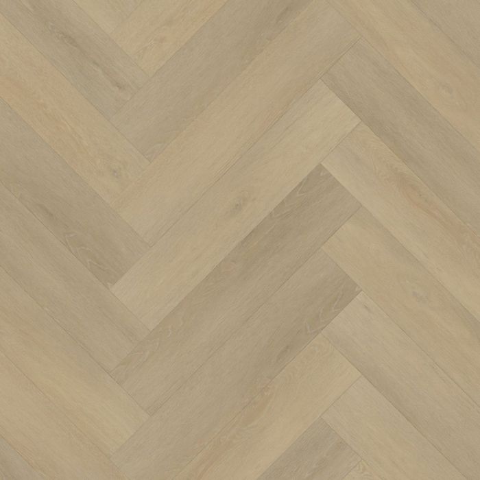 PVC 7010 vtwonen Heringbone Naturel SRC pakinhoud 0,90 per m2