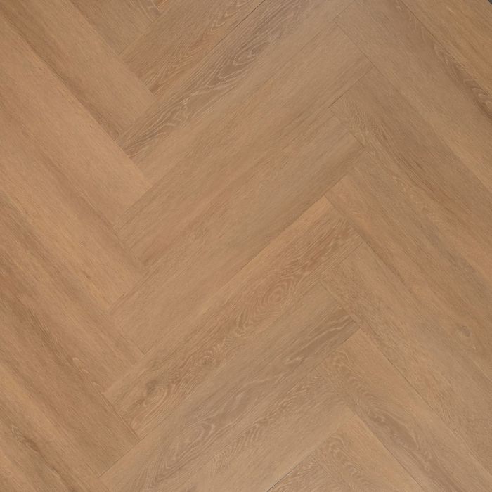 PVC 7011 vtwonen Heringbone Sun Kissed SRC pakinhoud 0,90 per m2
