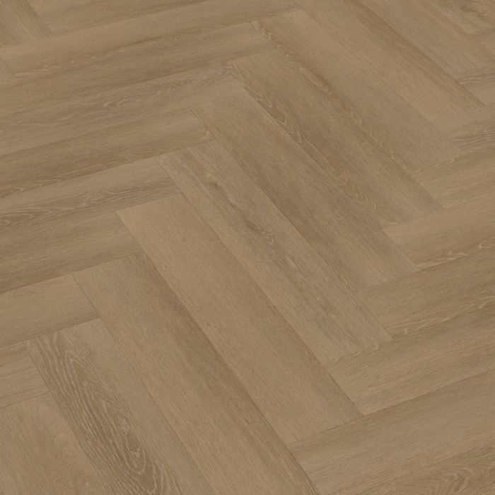 PVC 7011 vtwonen Heringbone Sun Kissed SRC pakinhoud 0,90 per m2