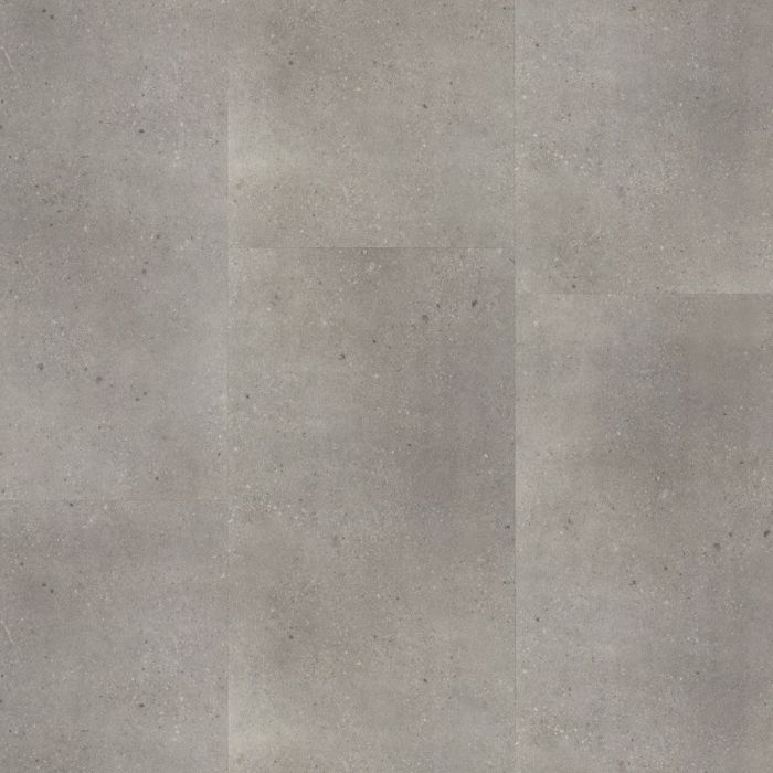 PVC 2150 vtwonen Composite Light Grey SRC pakinhoud 2,51 per m2
