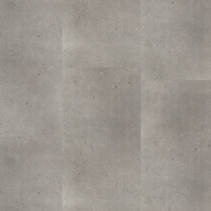 PVC 2150 vtwonen Composite Light Grey SRC pakinhoud 2,51 per m2