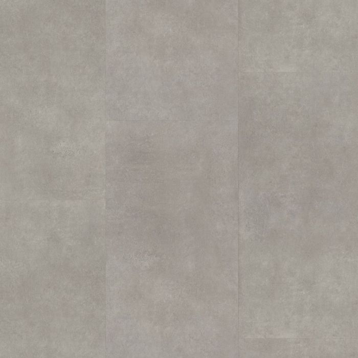 PVC 8250 vtwonen Basic Light Grey SRC pakinhoud 2,51 per m2