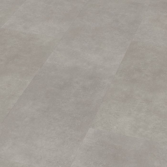 PVC 8250 vtwonen Basic Light Grey SRC pakinhoud 2,51 per m2