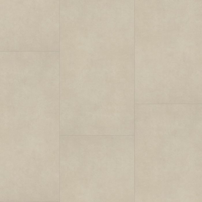 PVC vtwonen Basic Natural SRC