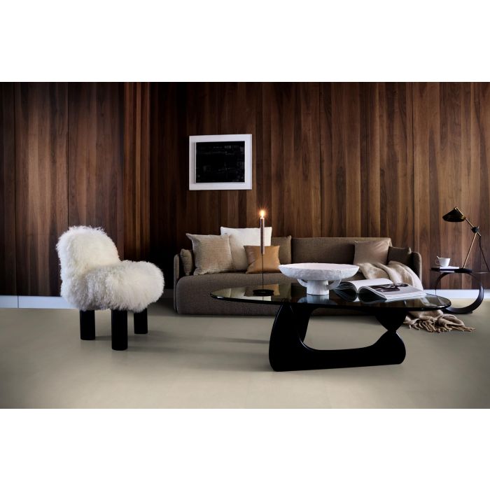 PVC vtwonen Basic Natural SRC