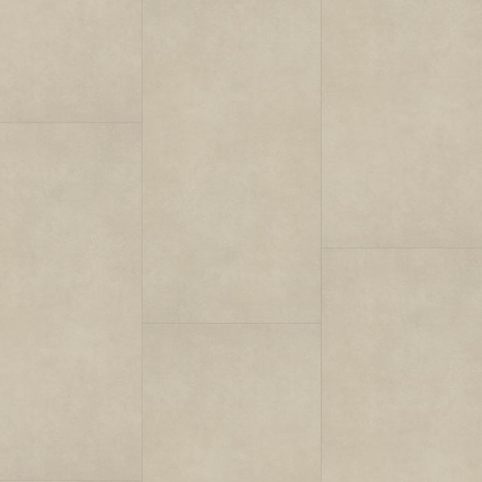 PVC vtwonen Basic Natural SRC