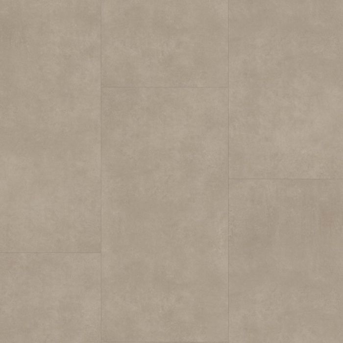 PVC vtwonen Sand SRC