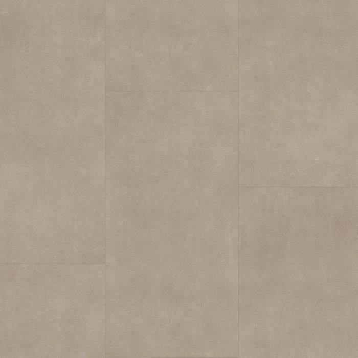 PVC vtwonen Sand SRC