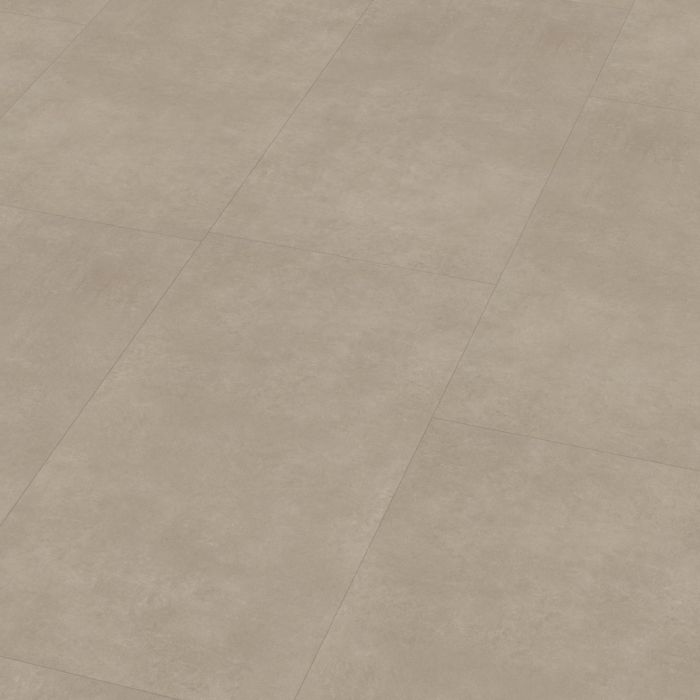 PVC vtwonen Sand SRC