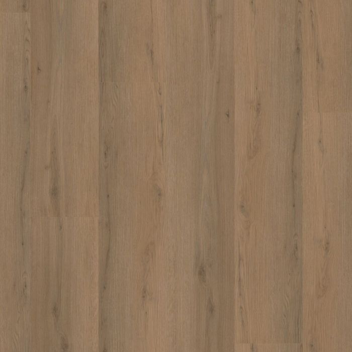 PVC Barnet Collection Dark Oak Dryback 