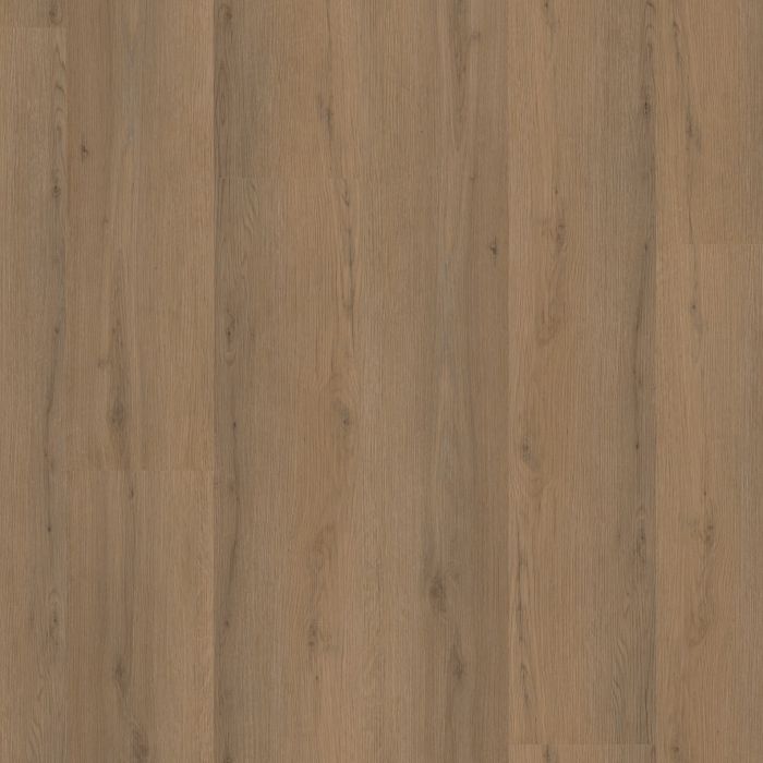 PVC Barnet Collection Dark Oak Dryback 