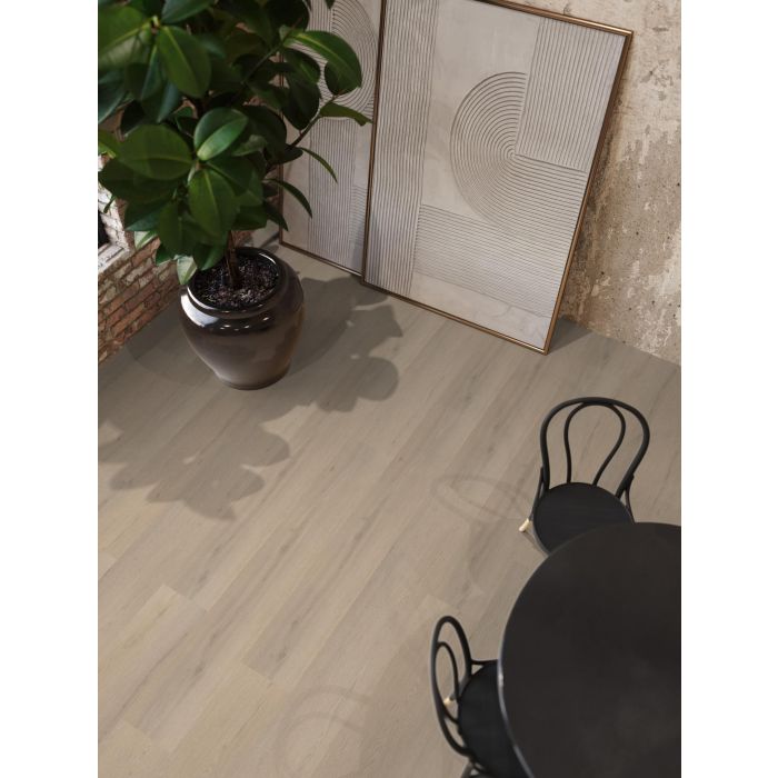 PVC Barnet Collection Beige Silent Rigid Click 
