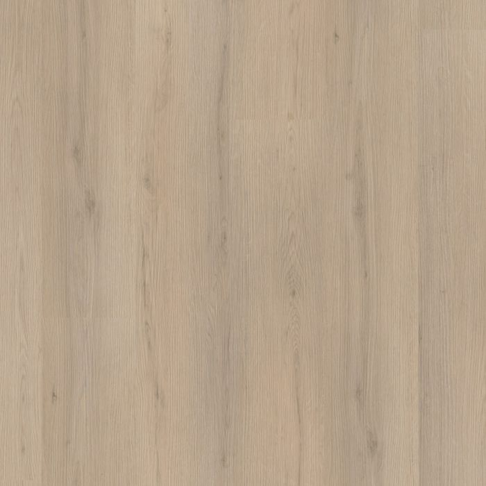 PVC Barnet Collection Beige Silent Rigid Click 