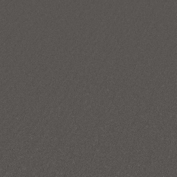 Miami donkergrijs 0101 | 400 cm
