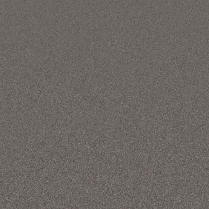 Miami warm grijs 0102 | 400 cm