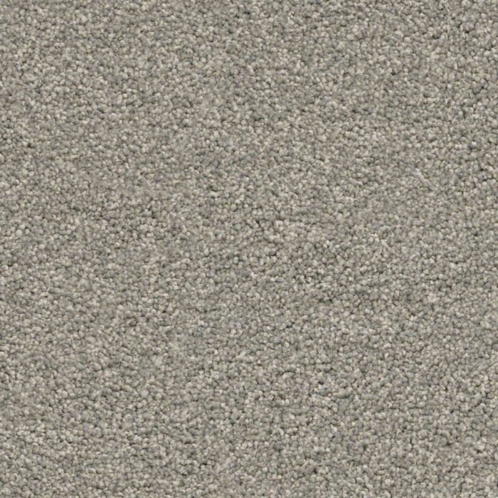 Miami zilver 0175 | 400 cm