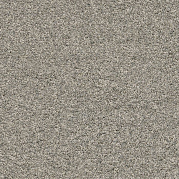 Miami zilver 0175 | 400 cm