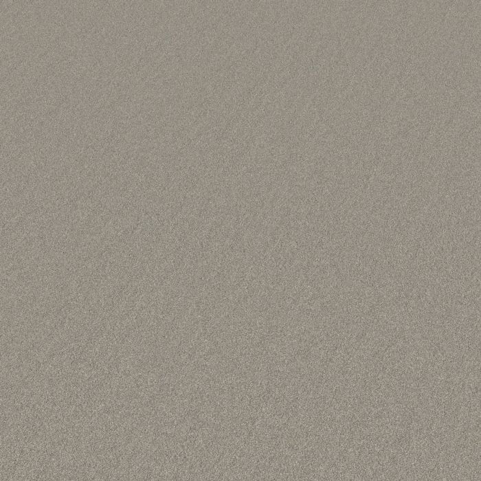 Miami zilver 0175 | 400 cm