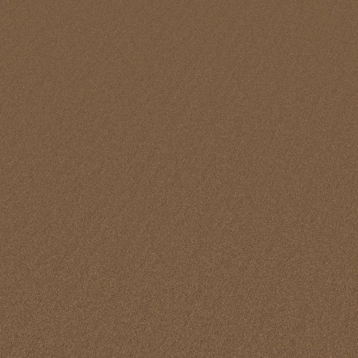 Miami camel 0405 | 400 cm